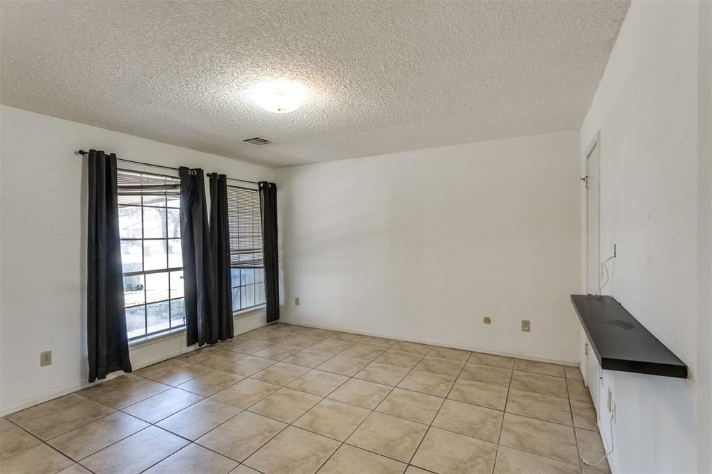 8741 Saint George Way