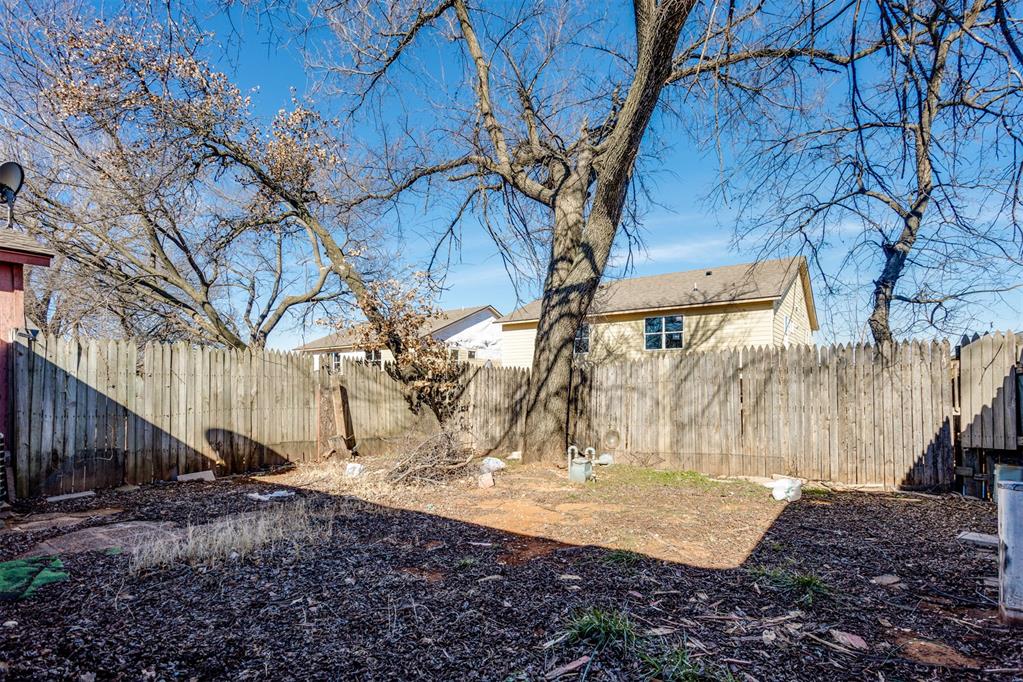 8741 Saint George Way