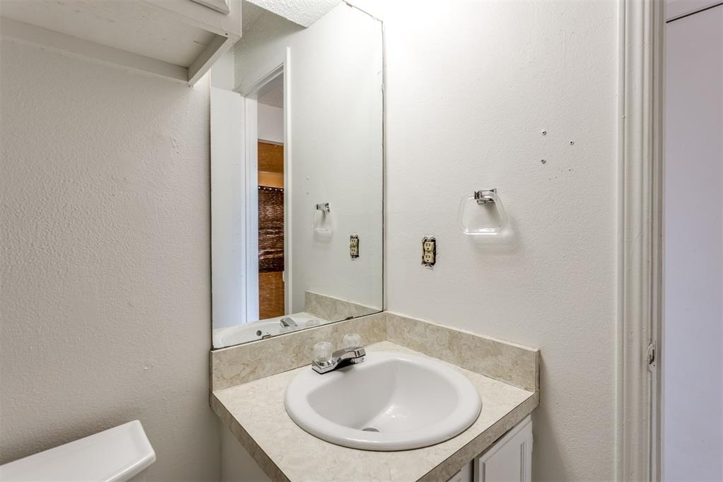 8741 Saint George Way