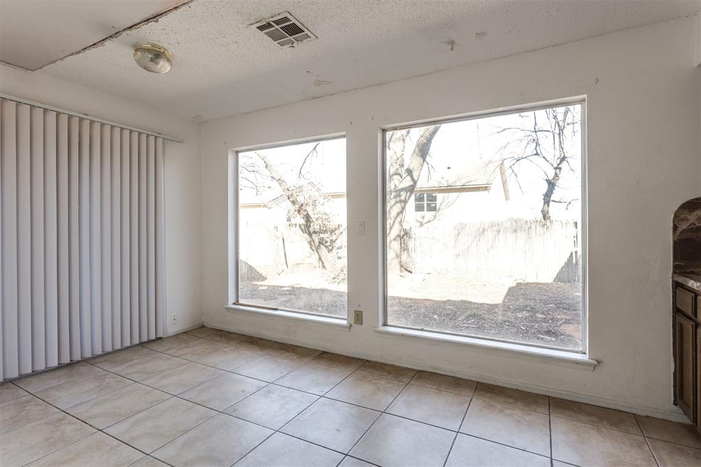 8741 Saint George Way