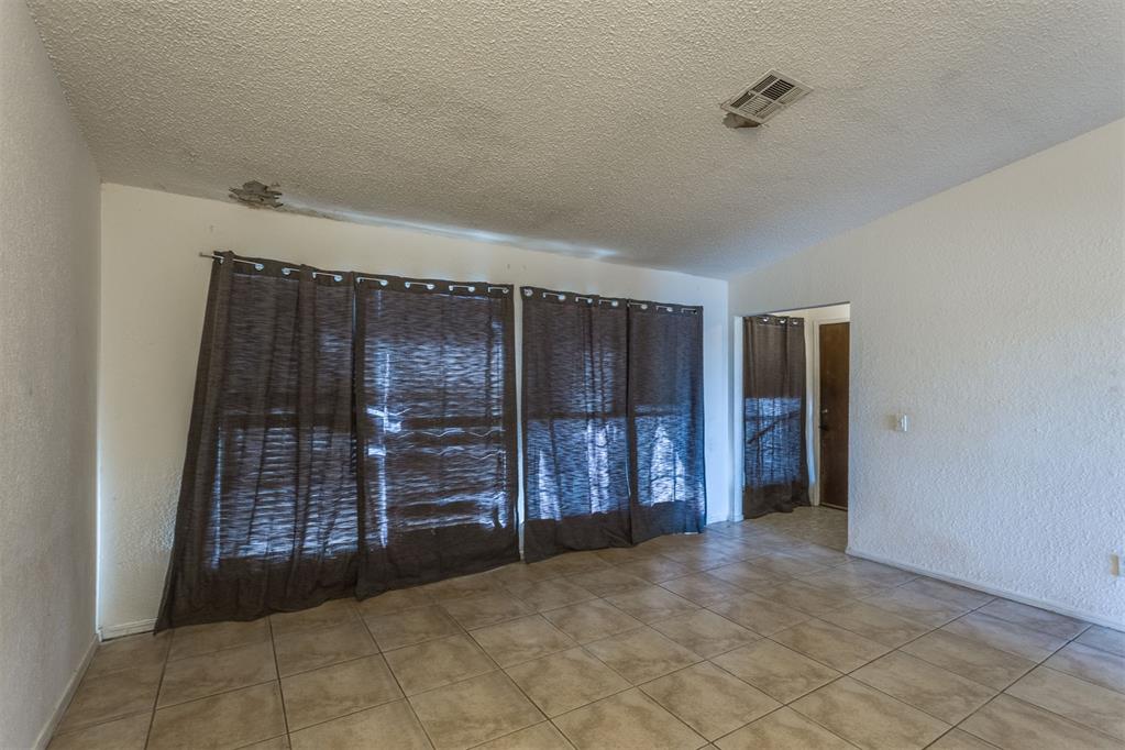 8741 Saint George Way