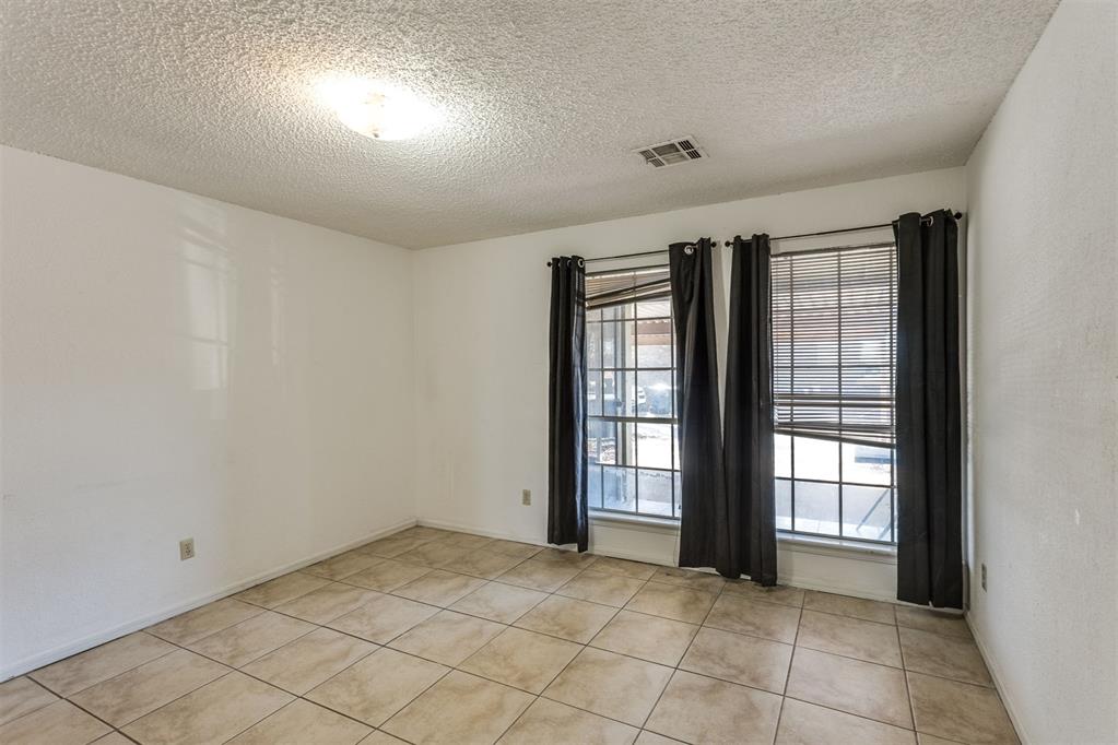 8741 Saint George Way