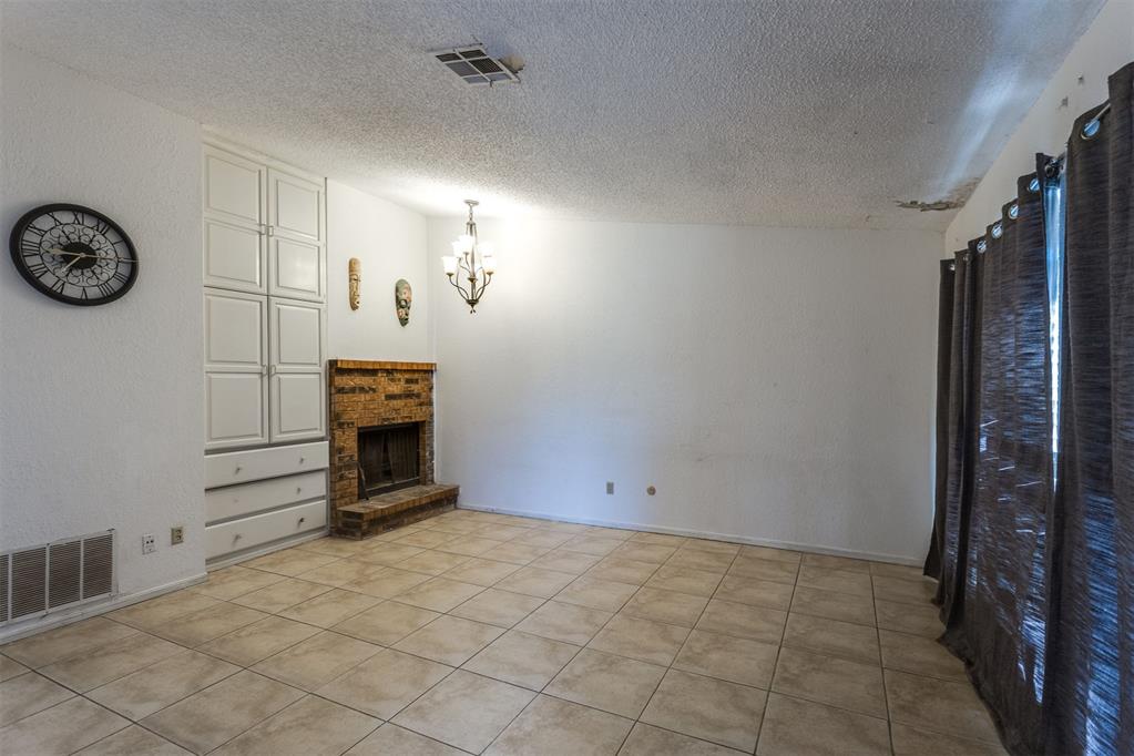 8741 Saint George Way