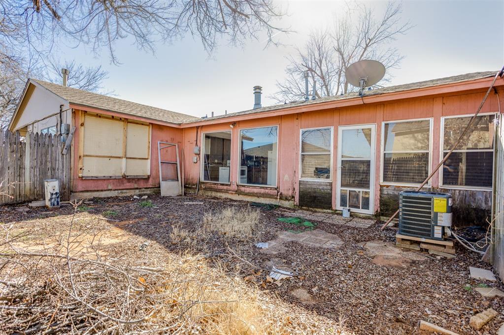 8741 Saint George Way