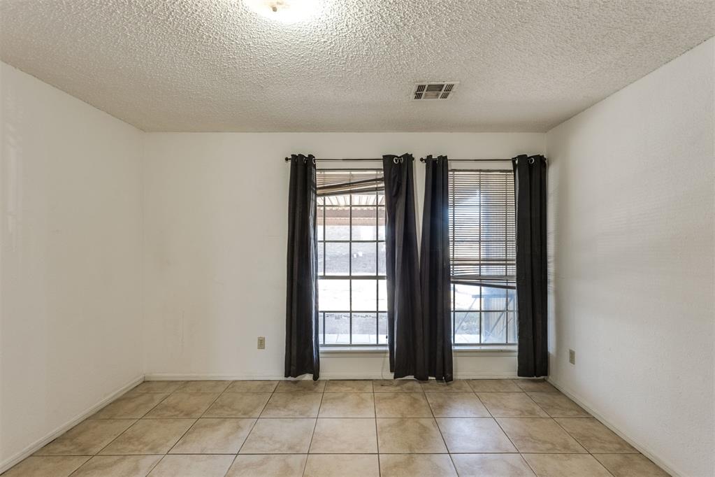 8741 Saint George Way