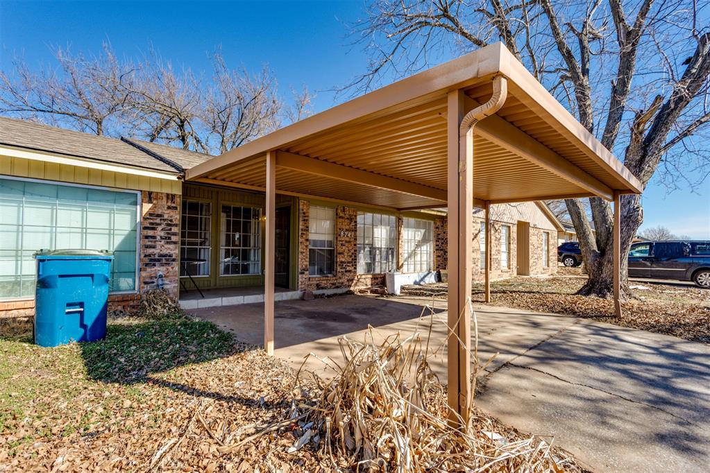 8741 Saint George Way