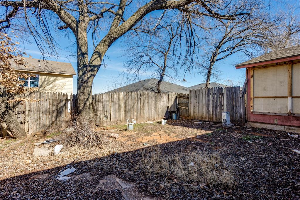 8741 Saint George Way