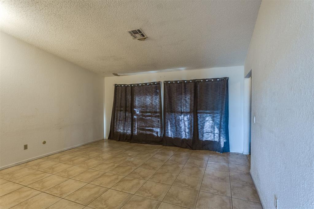 8741 Saint George Way
