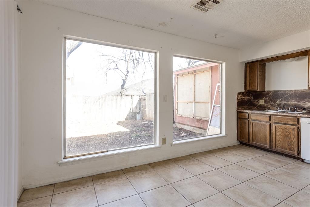 8741 Saint George Way