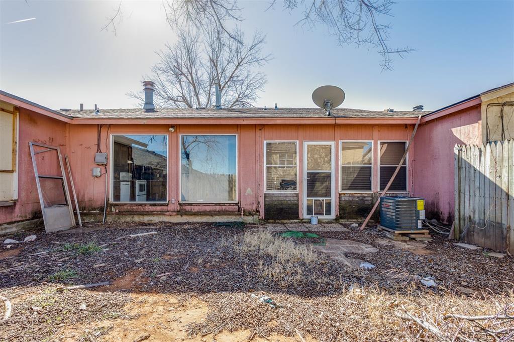 8741 Saint George Way