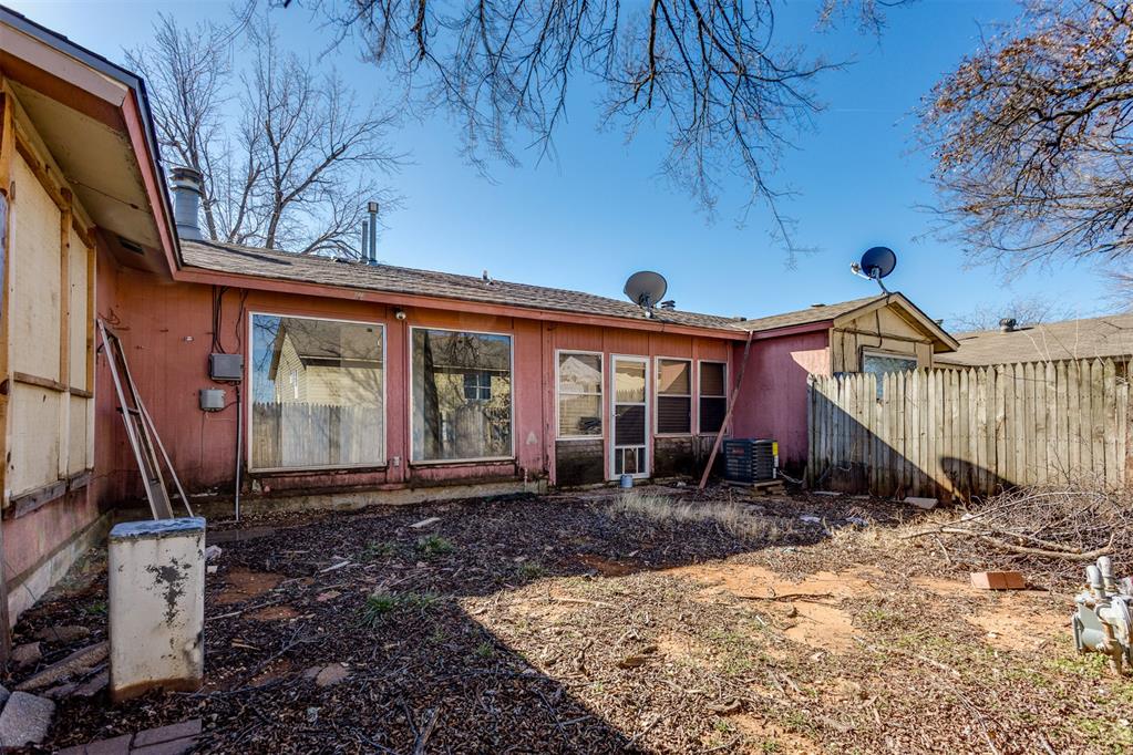 8741 Saint George Way