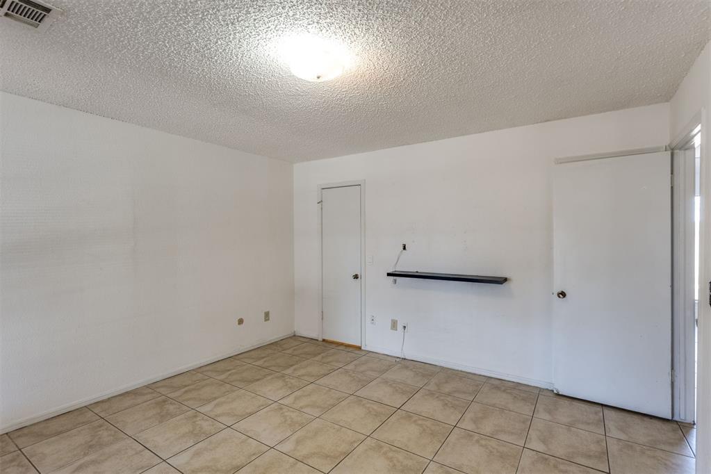 8741 Saint George Way