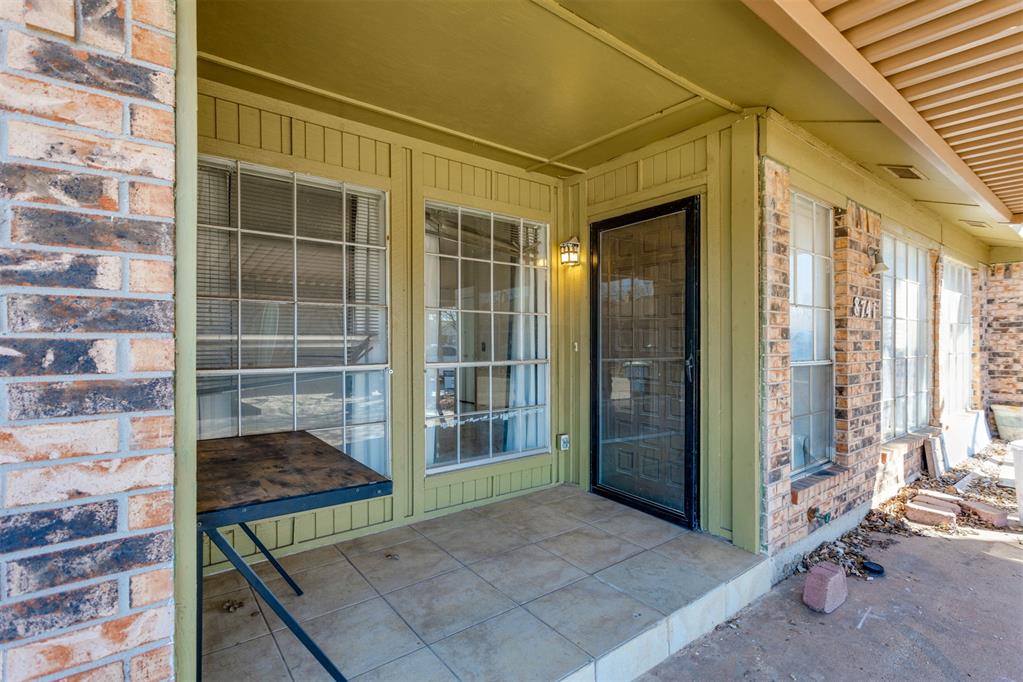 8741 Saint George Way
