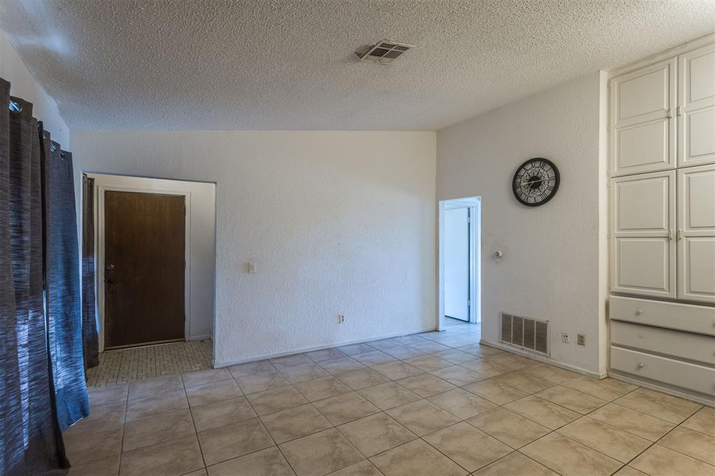 8741 Saint George Way