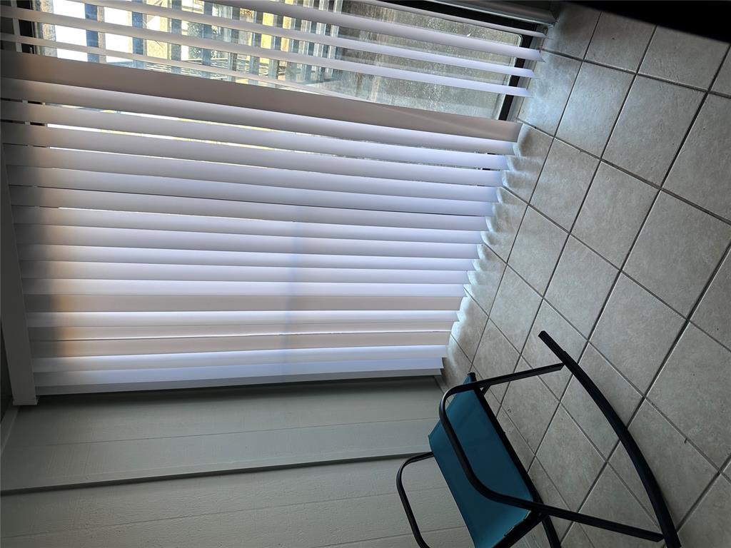 1725 E Lindsey Street Unit: 1