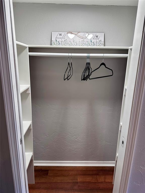 1725 E Lindsey Street Unit: 1