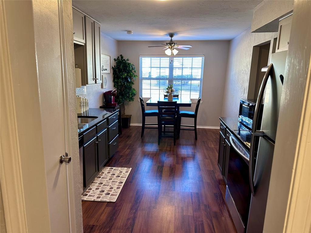 1725 E Lindsey Street Unit: 1