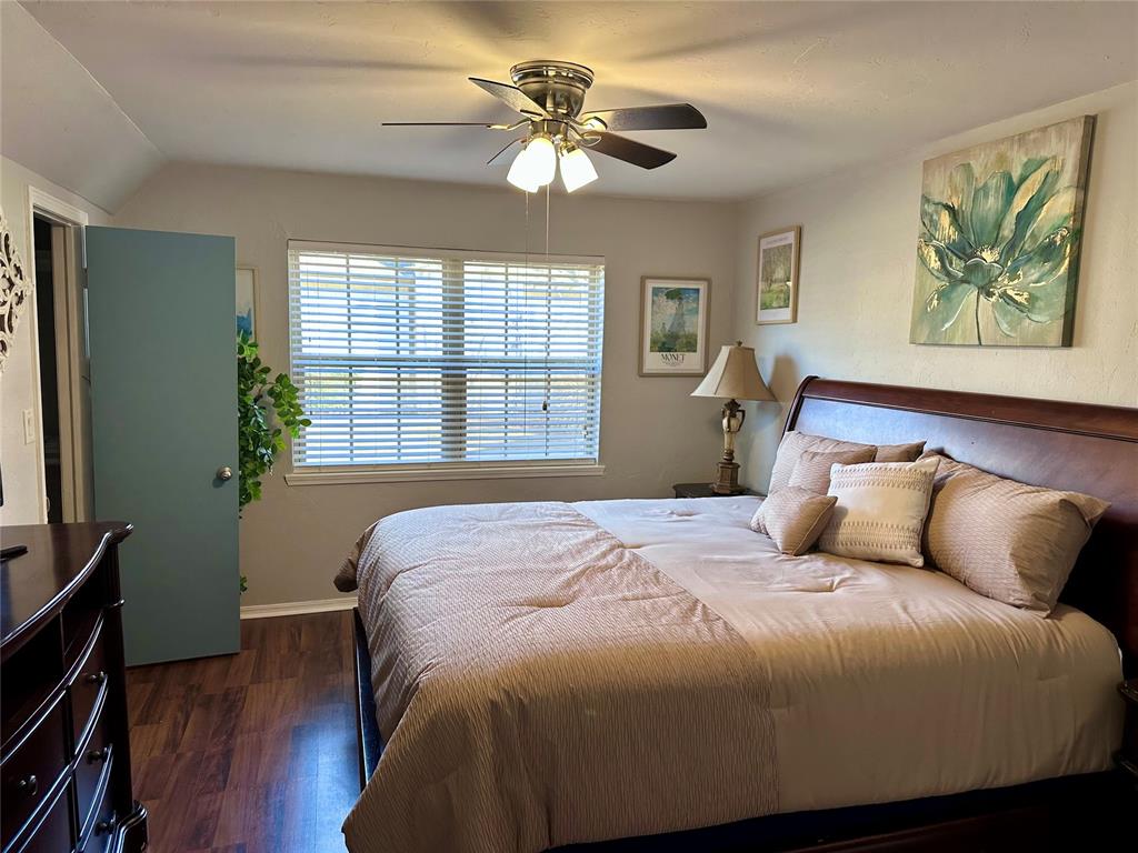 1725 E Lindsey Street Unit: 1