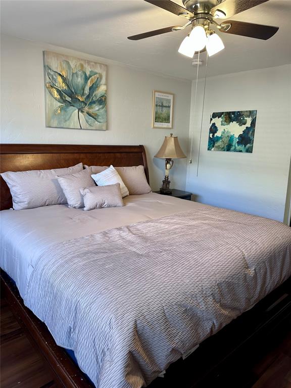 1725 E Lindsey Street Unit: 1