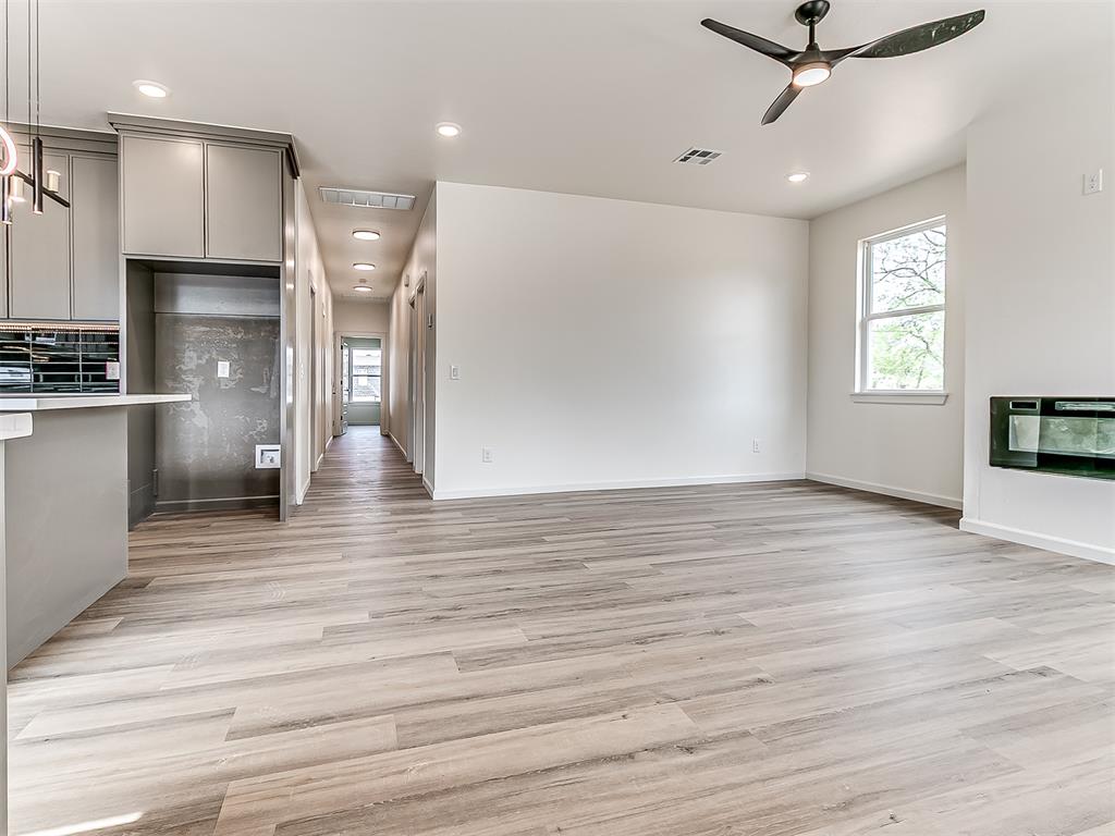 2021 NE 16th Terrace