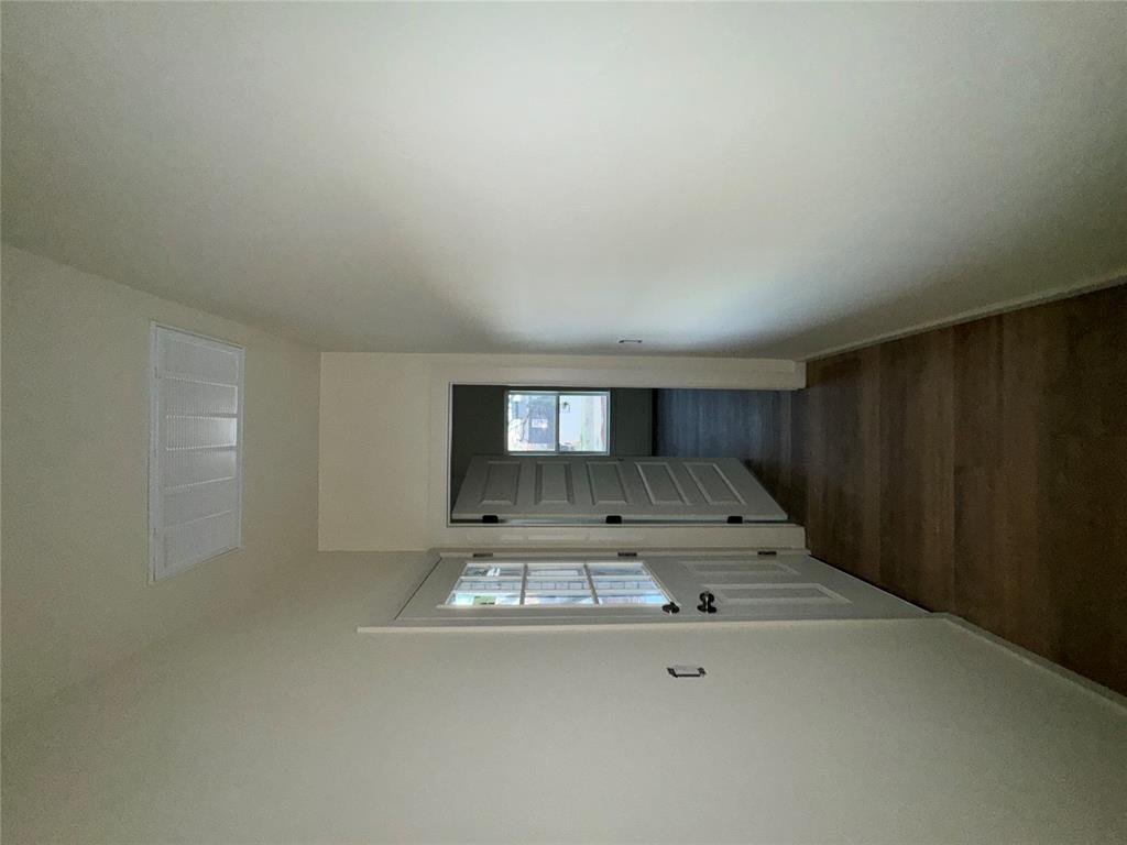 2021 NE 16th Terrace