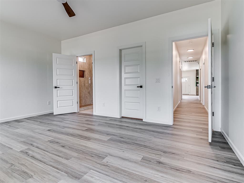 2021 NE 16th Terrace