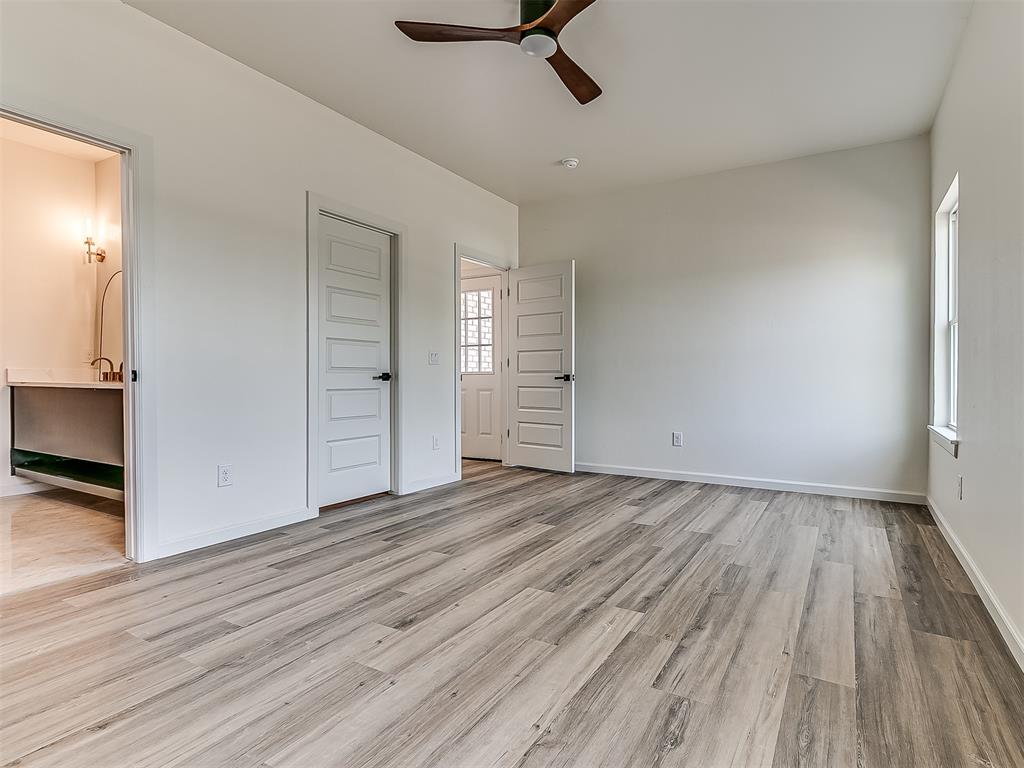 2021 NE 16th Terrace