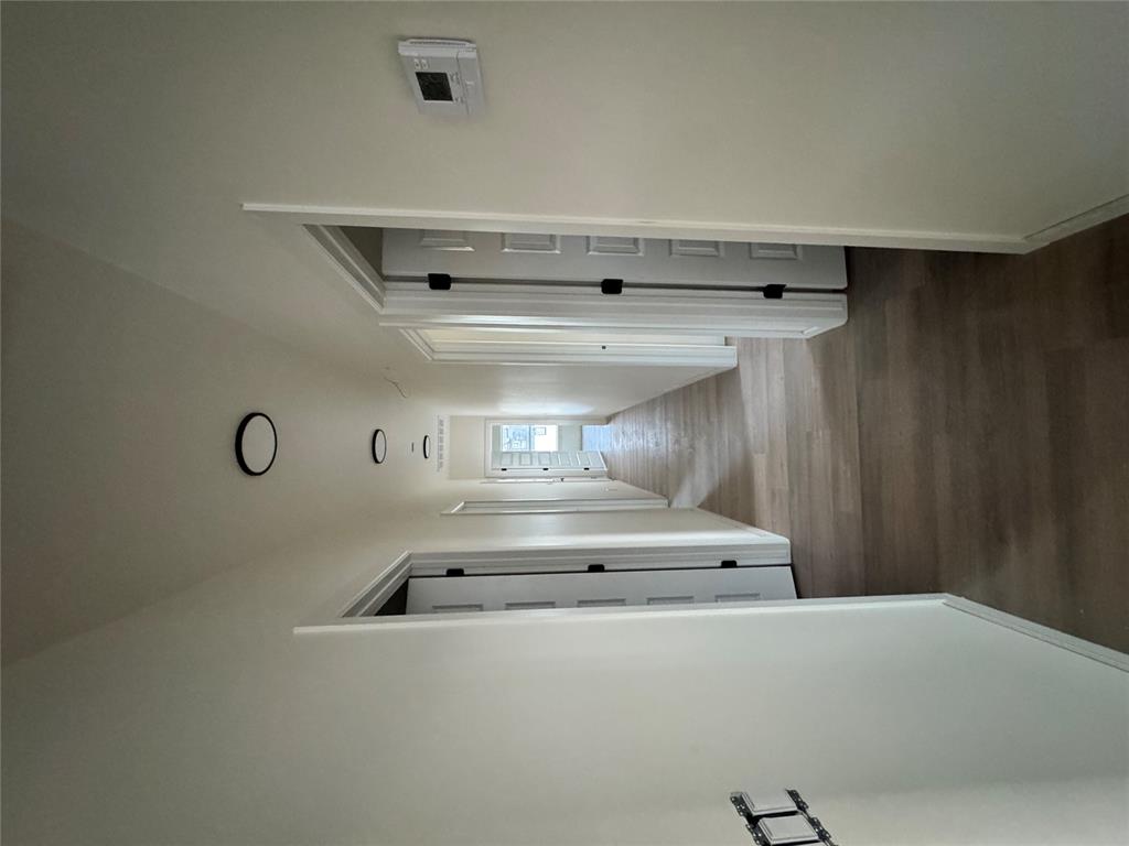 2021 NE 16th Terrace