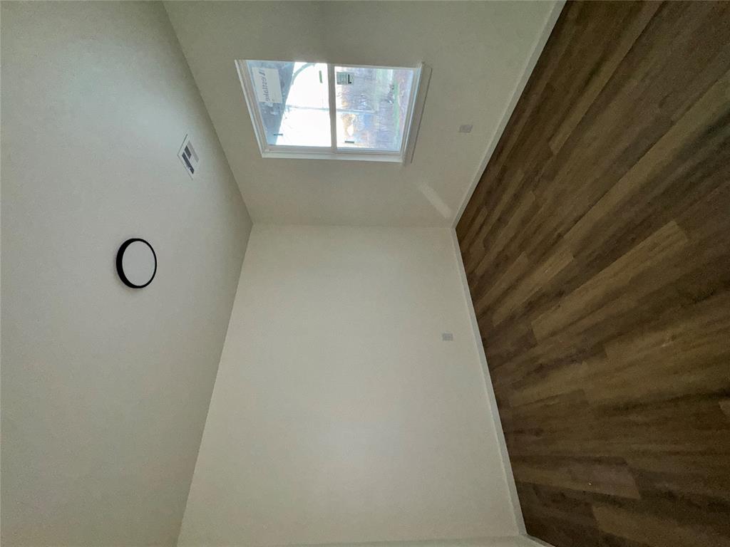 2021 NE 16th Terrace