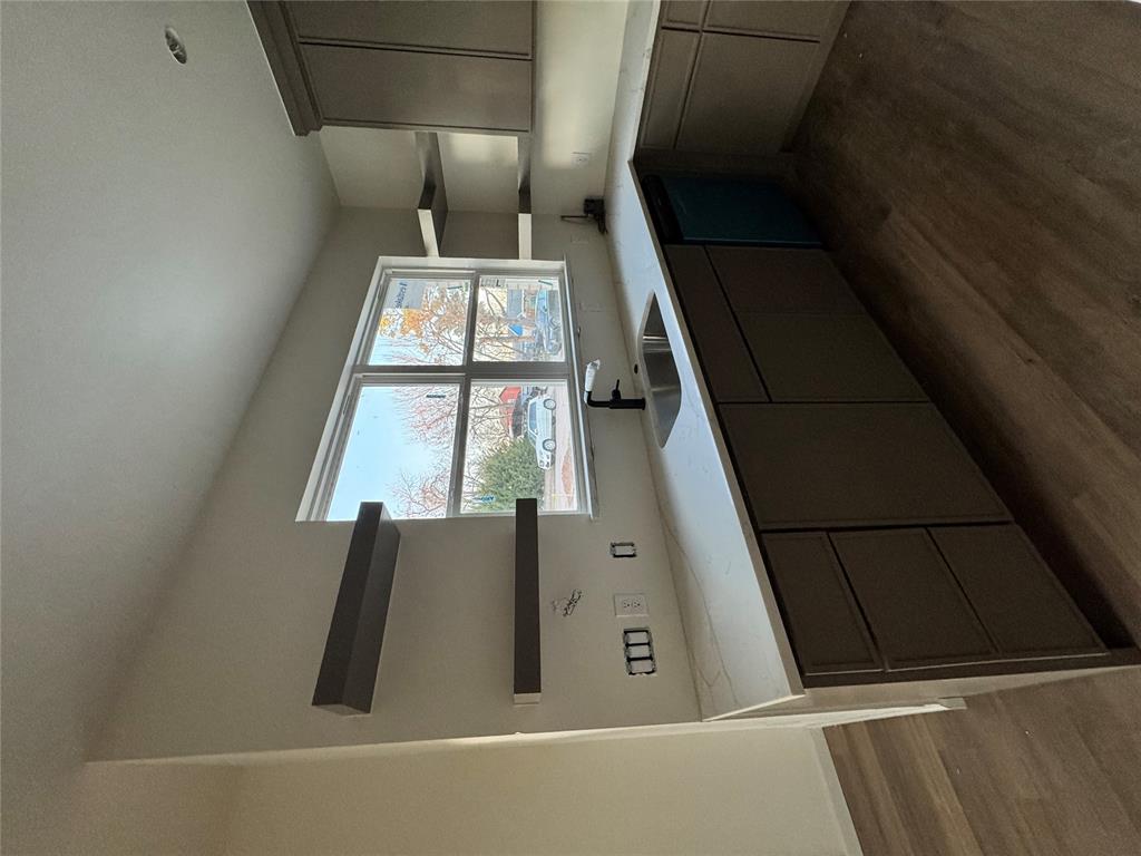 2021 NE 16th Terrace