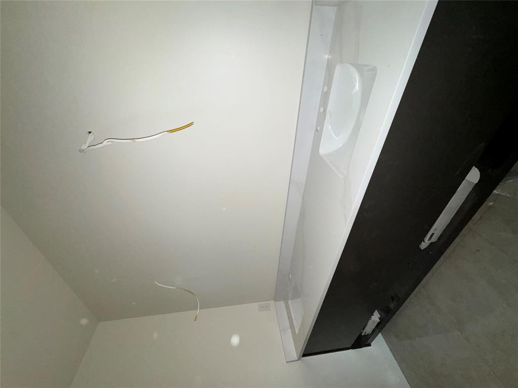 2021 NE 16th Terrace