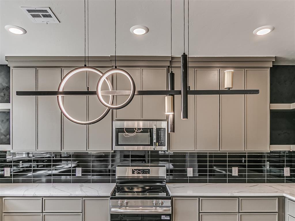 2021 NE 16th Terrace