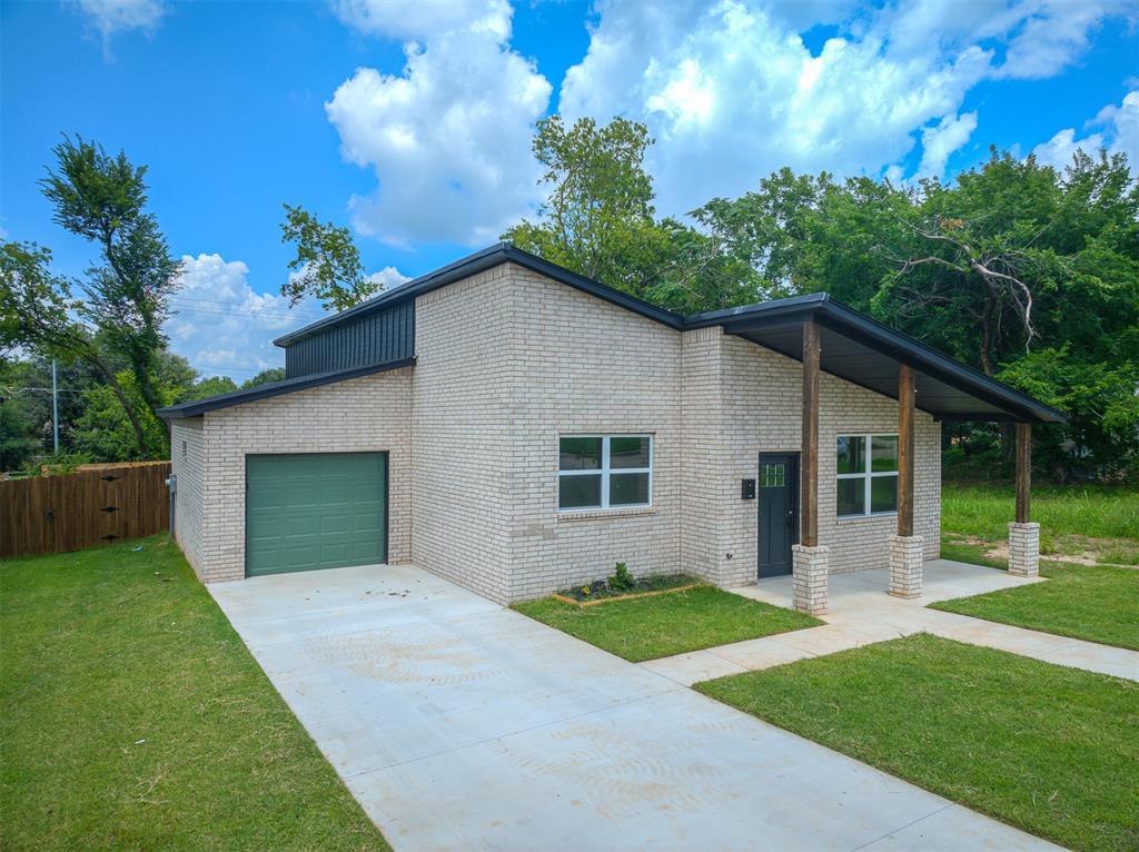 2021 NE 16th Terrace