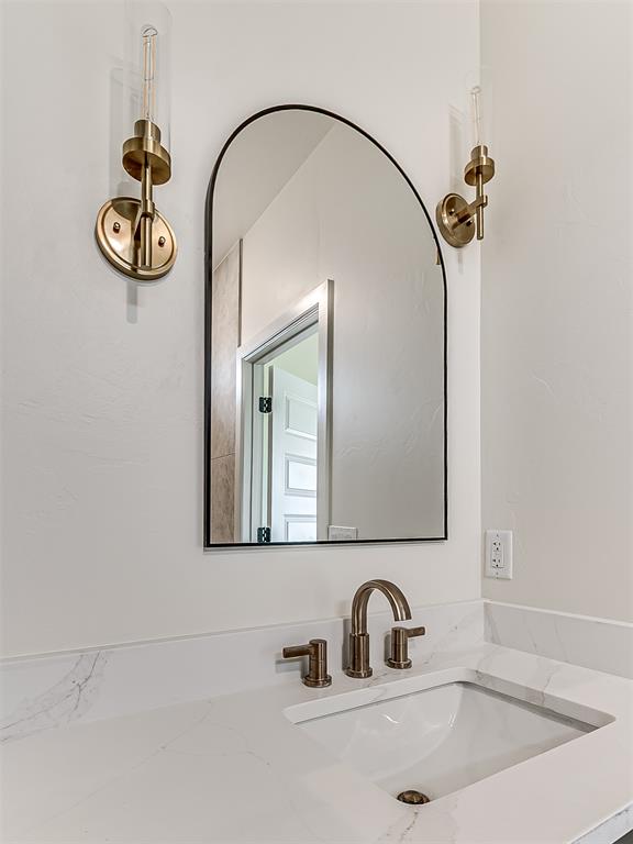 2021 NE 16th Terrace