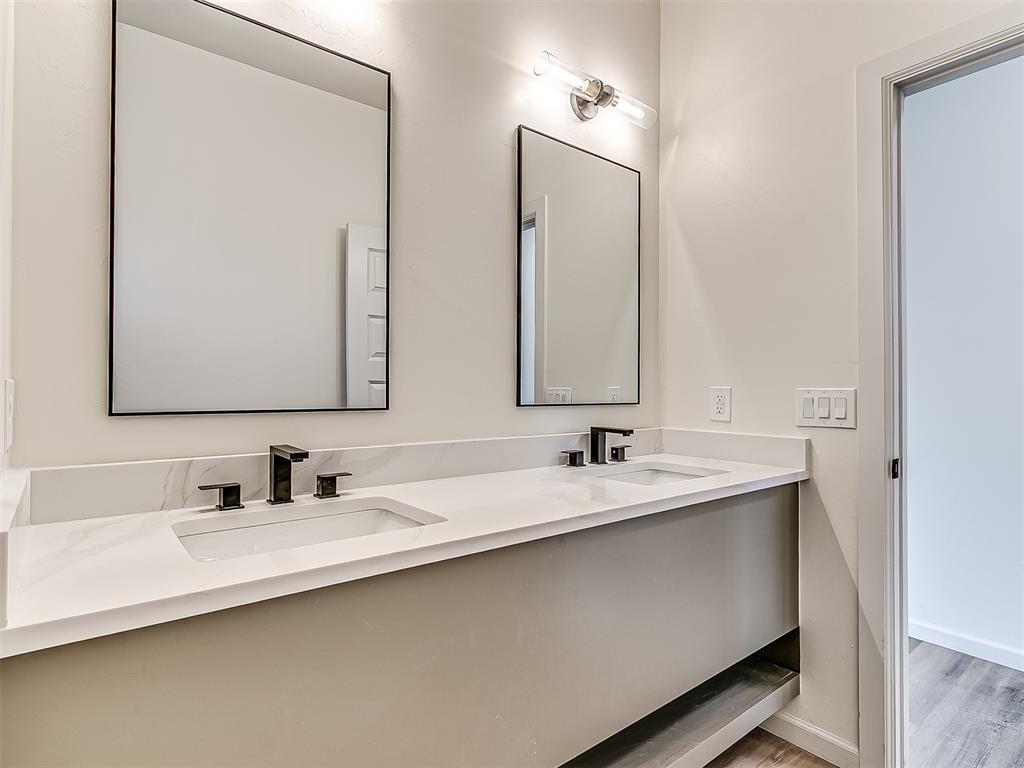 2021 NE 16th Terrace