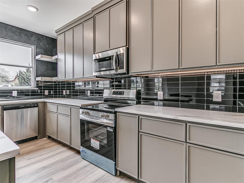 2021 NE 16th Terrace