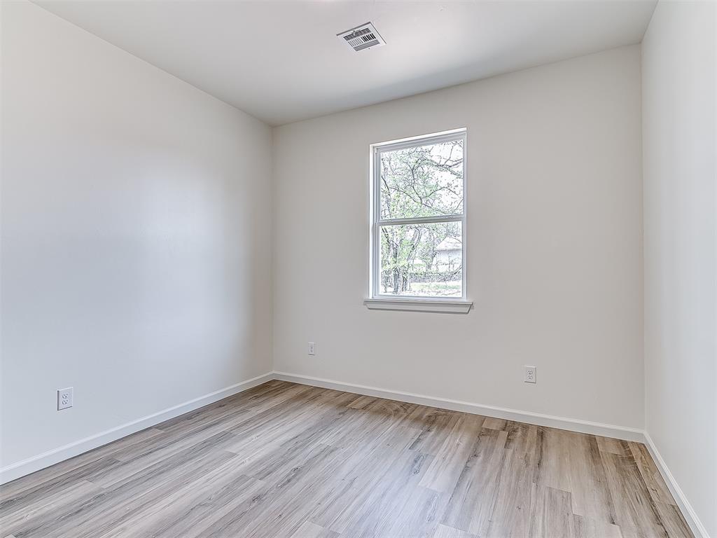 2021 NE 16th Terrace