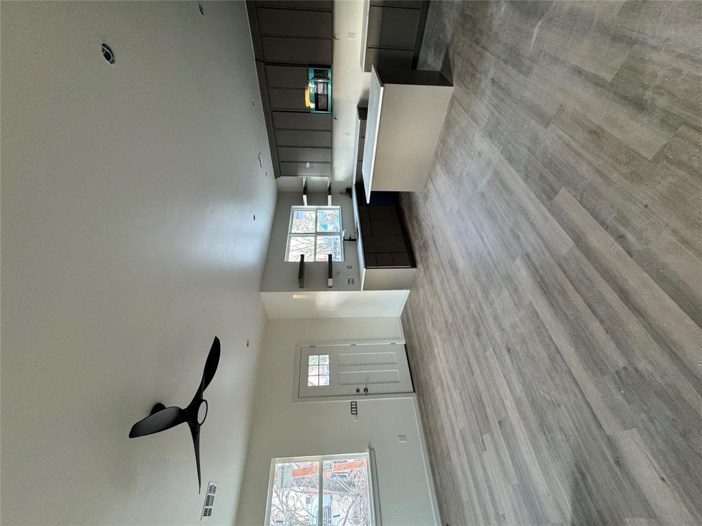 2021 NE 16th Terrace