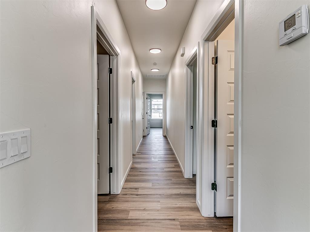 2021 NE 16th Terrace