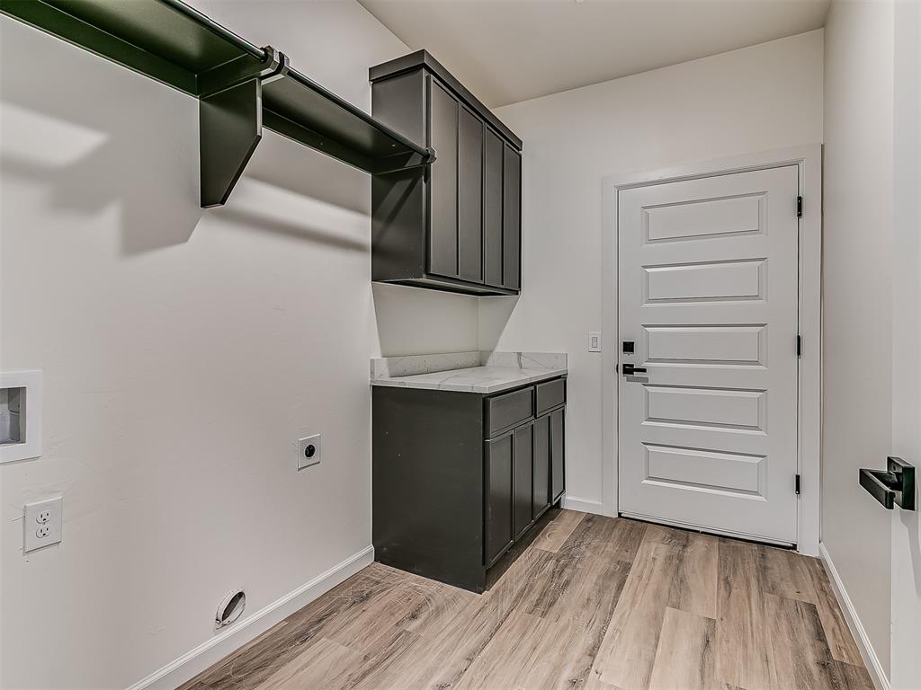 2021 NE 16th Terrace