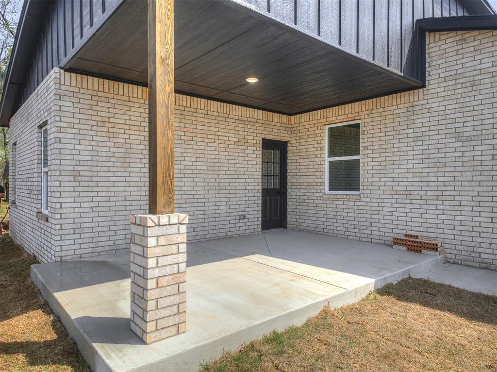 2021 NE 16th Terrace