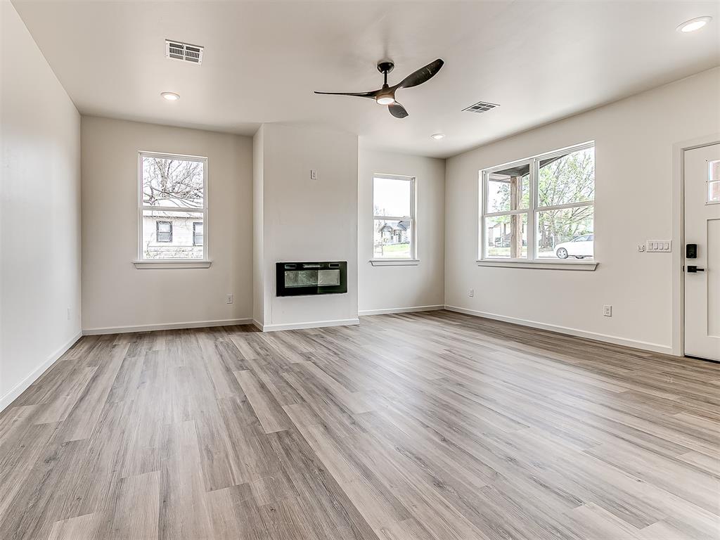 2021 NE 16th Terrace