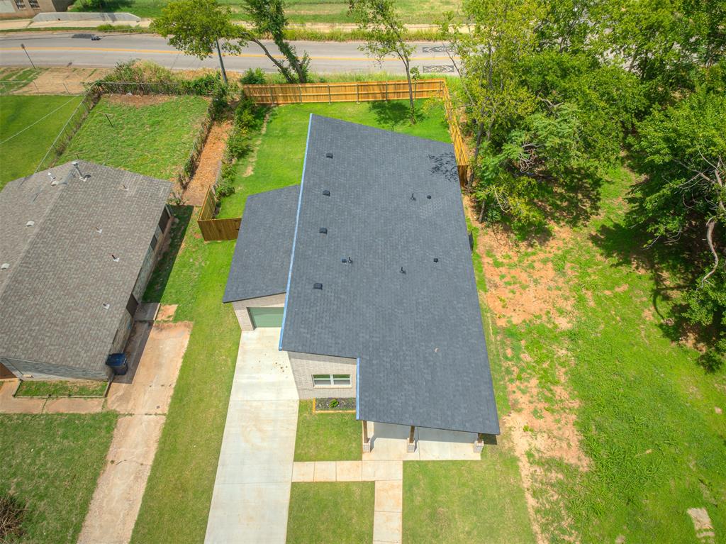 2021 NE 16th Terrace