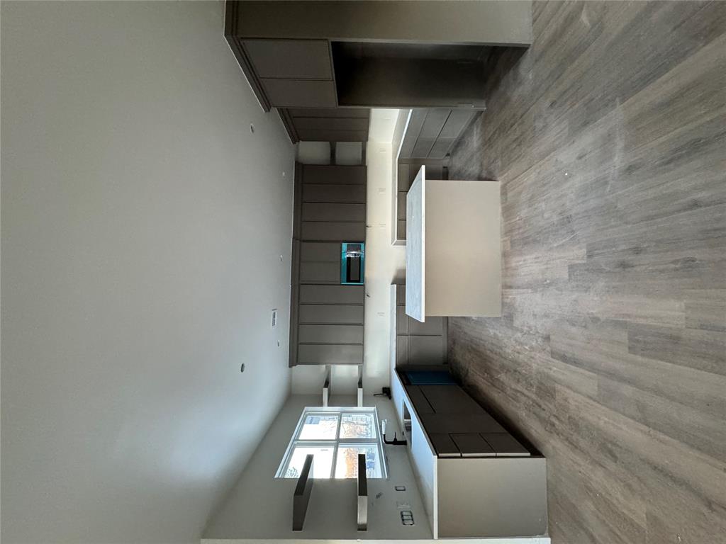 2021 NE 16th Terrace