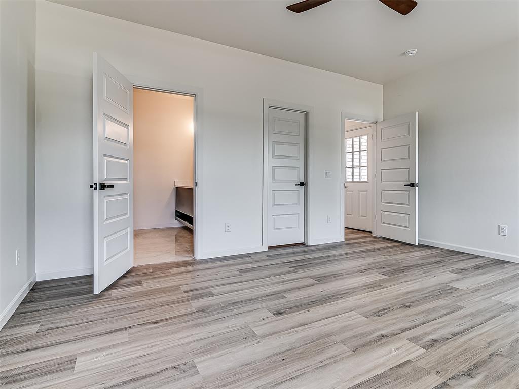 2021 NE 16th Terrace