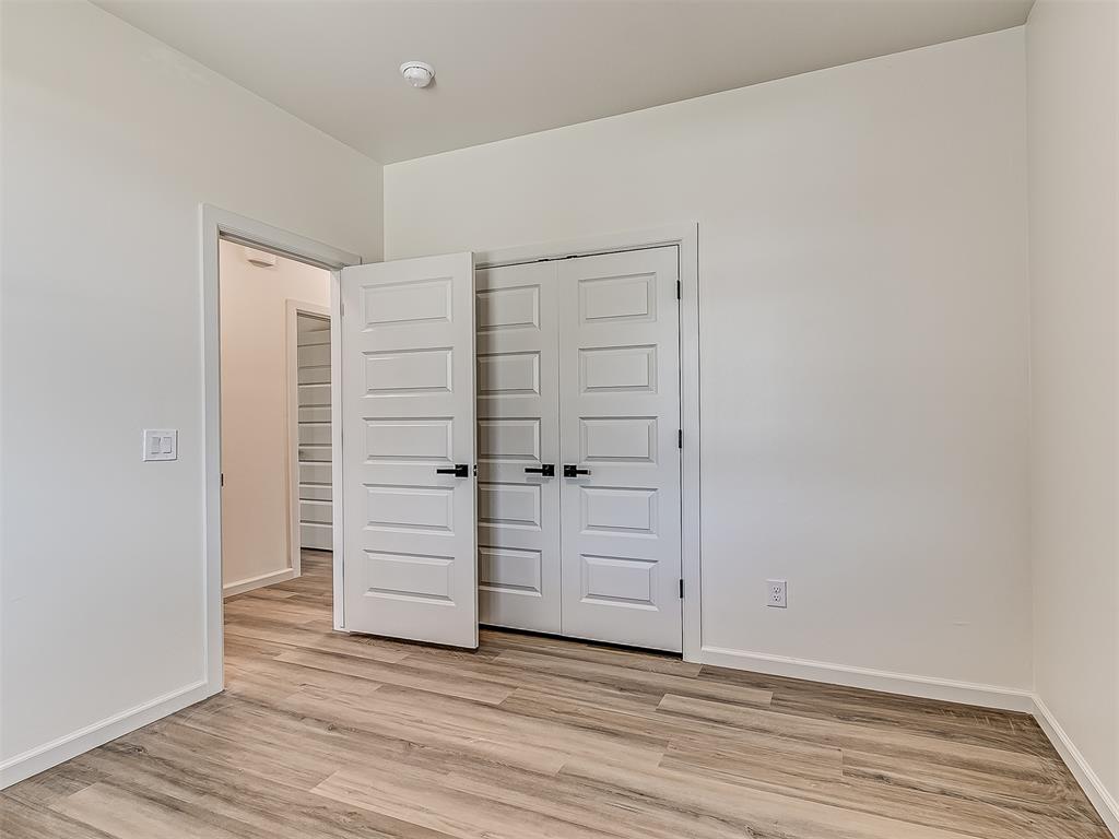 2021 NE 16th Terrace