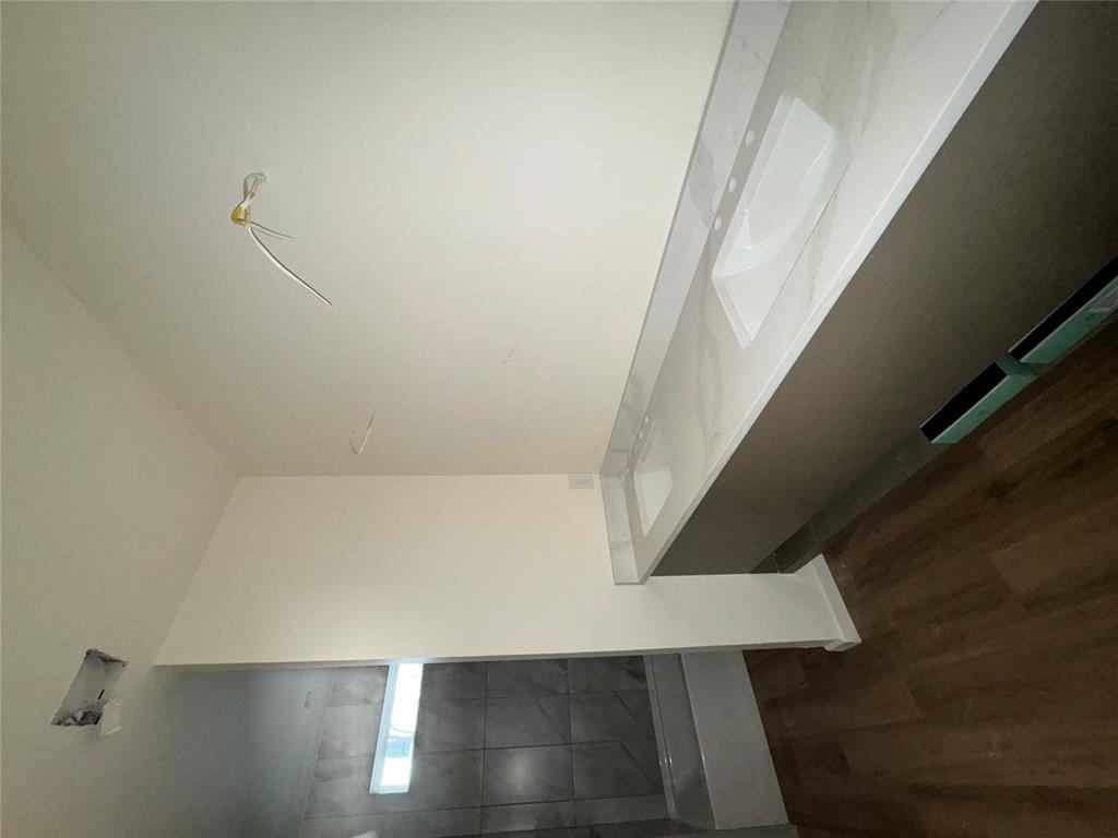 2021 NE 16th Terrace