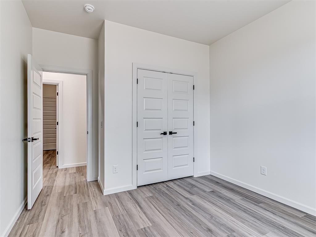 2021 NE 16th Terrace