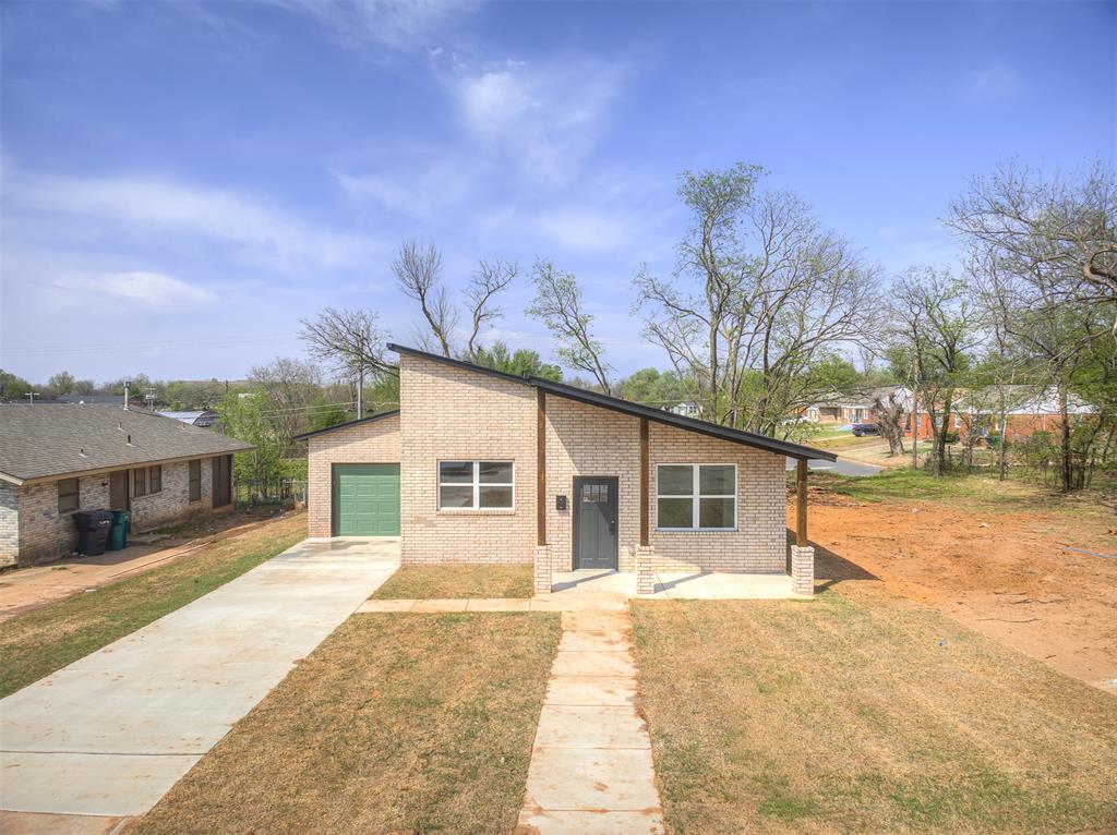 2021 NE 16th Terrace