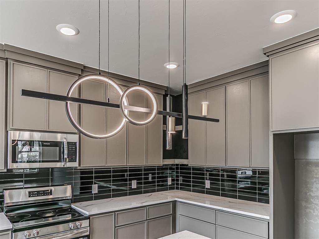 2021 NE 16th Terrace